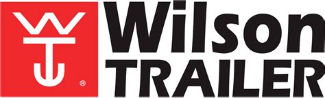Wilson trailer company - Search for: © 2012-2024 Wilson Trailer Company.